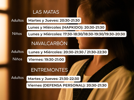 sin título (250 x 100 px) (250 x 380 px) (100 x 250 px) (100 x 409 px) (709 x 409 px) (609 x 409 px) (590 x 409 px) (550 x 409 px)