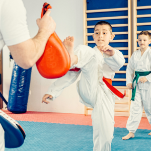 sin título (250 x 100 px) (250 x 380 px) (100 x 250 px) (100 x 409 px) (709 x 409 px) (609 x 409 px) (700 x 650 px) (300 x 300 px) (7)